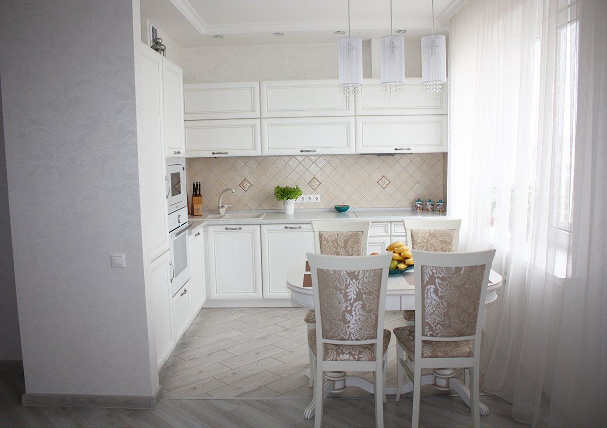 Дизайн кухни 11 кв м (более 50 реальных фото) — лучшие идеи современного интерьера