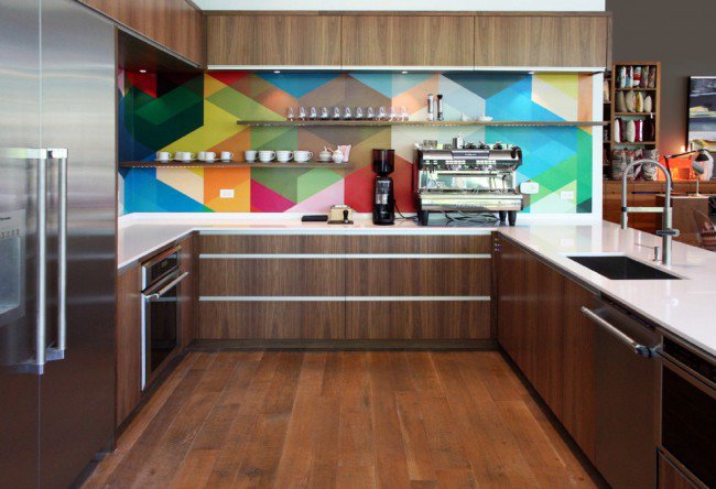 Фартуки для кухни 156 фото какой высоты должен быть фартук на стену для кухонного гарнитура Выбираем красивый фартук Ikea и Albico 2020